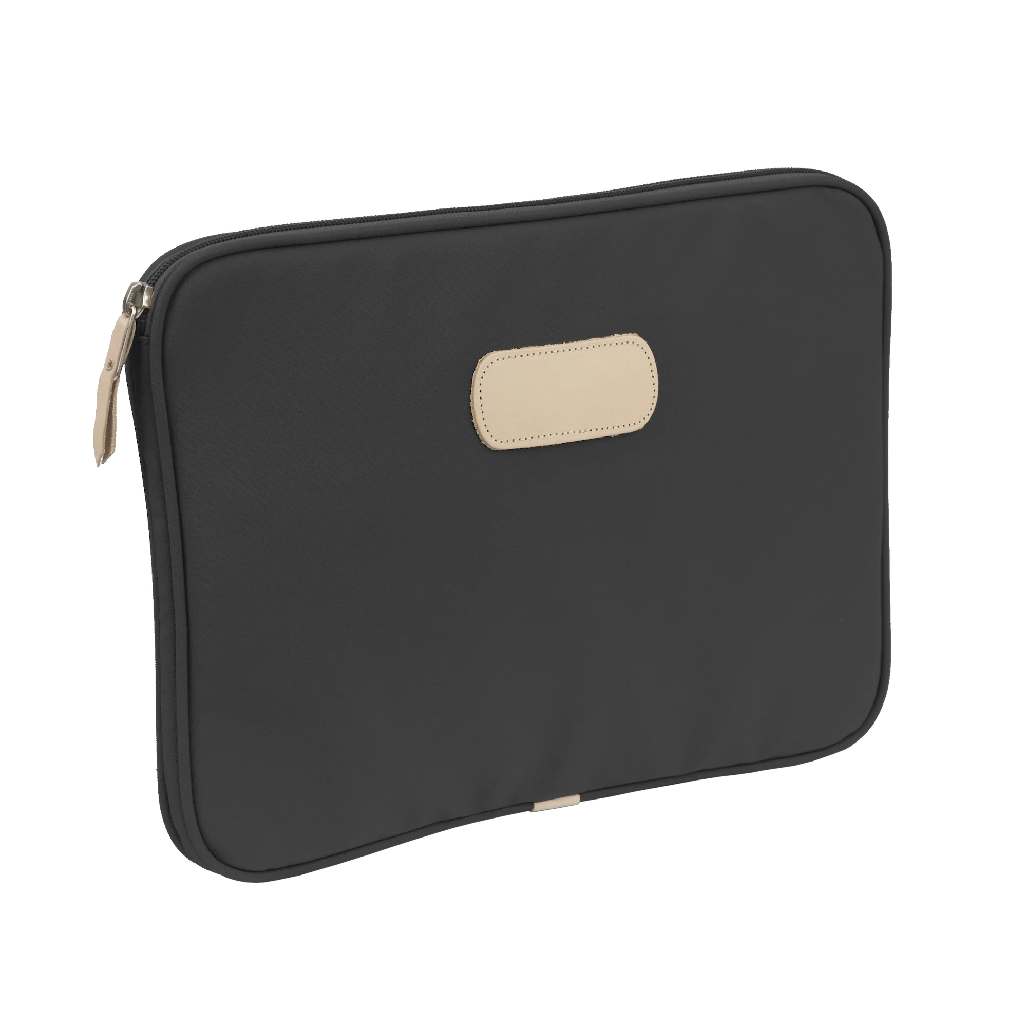 13" Computer Case - Image 13