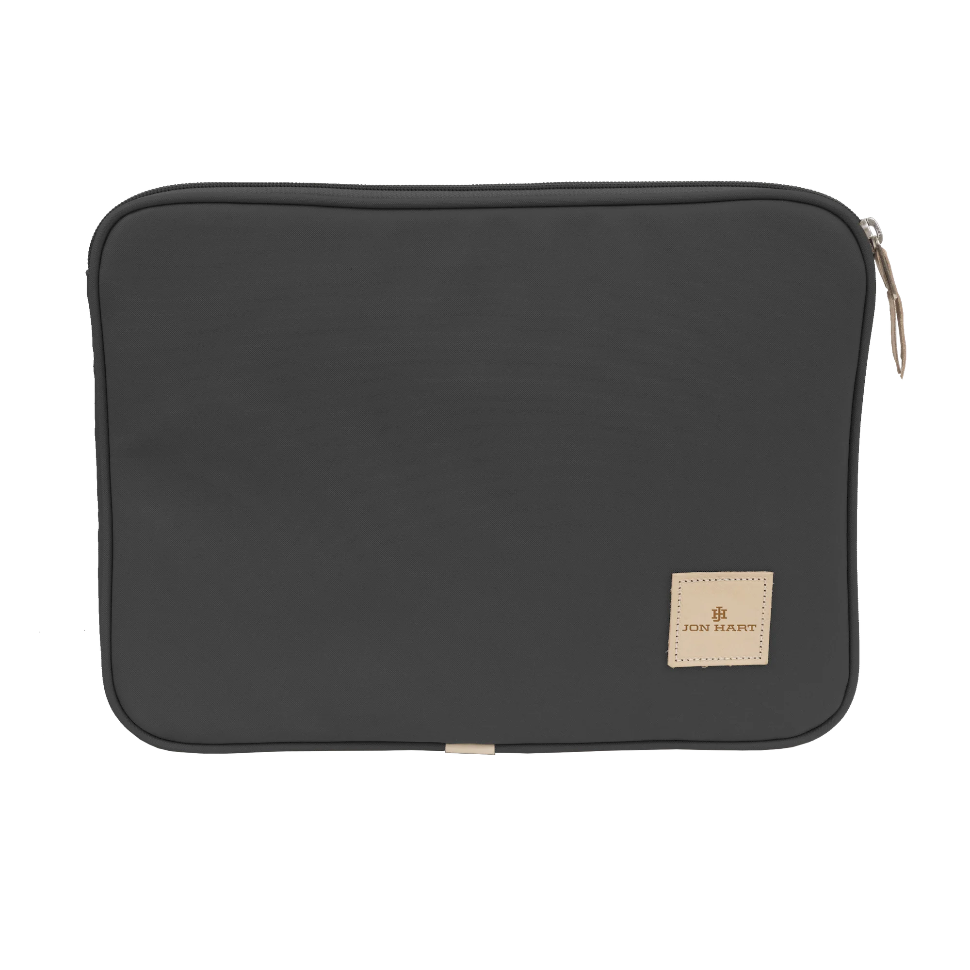 13" Computer Case - Image 14