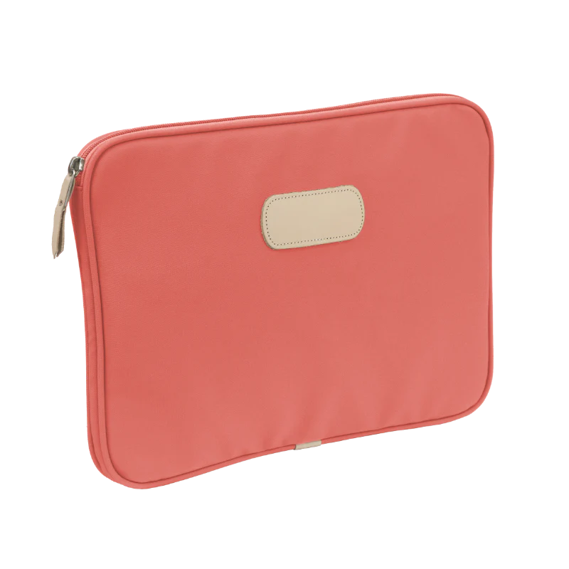 13" Computer Case - Image 16