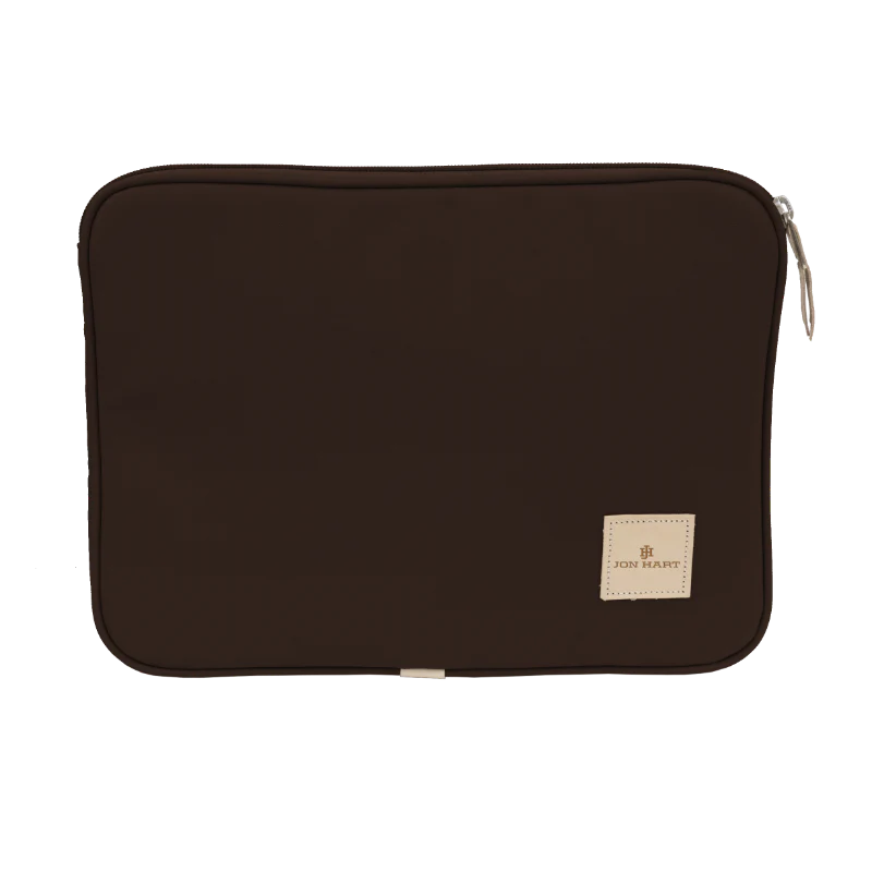 13" Computer Case - Image 20