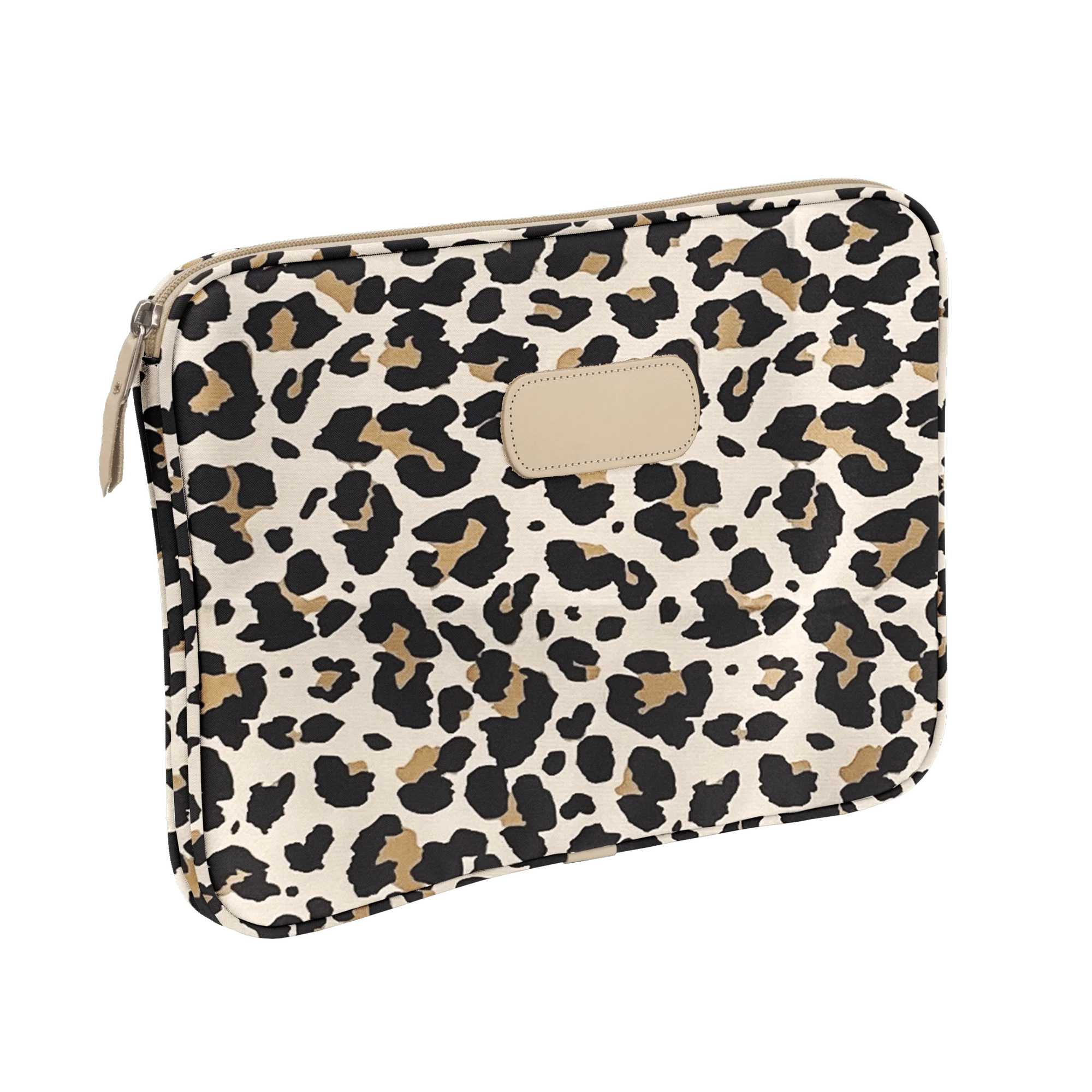 13" Computer Case - Image 24