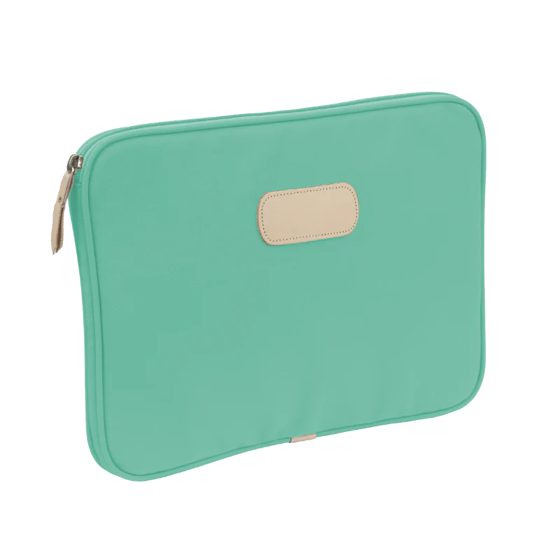 13" Computer Case - Image 27