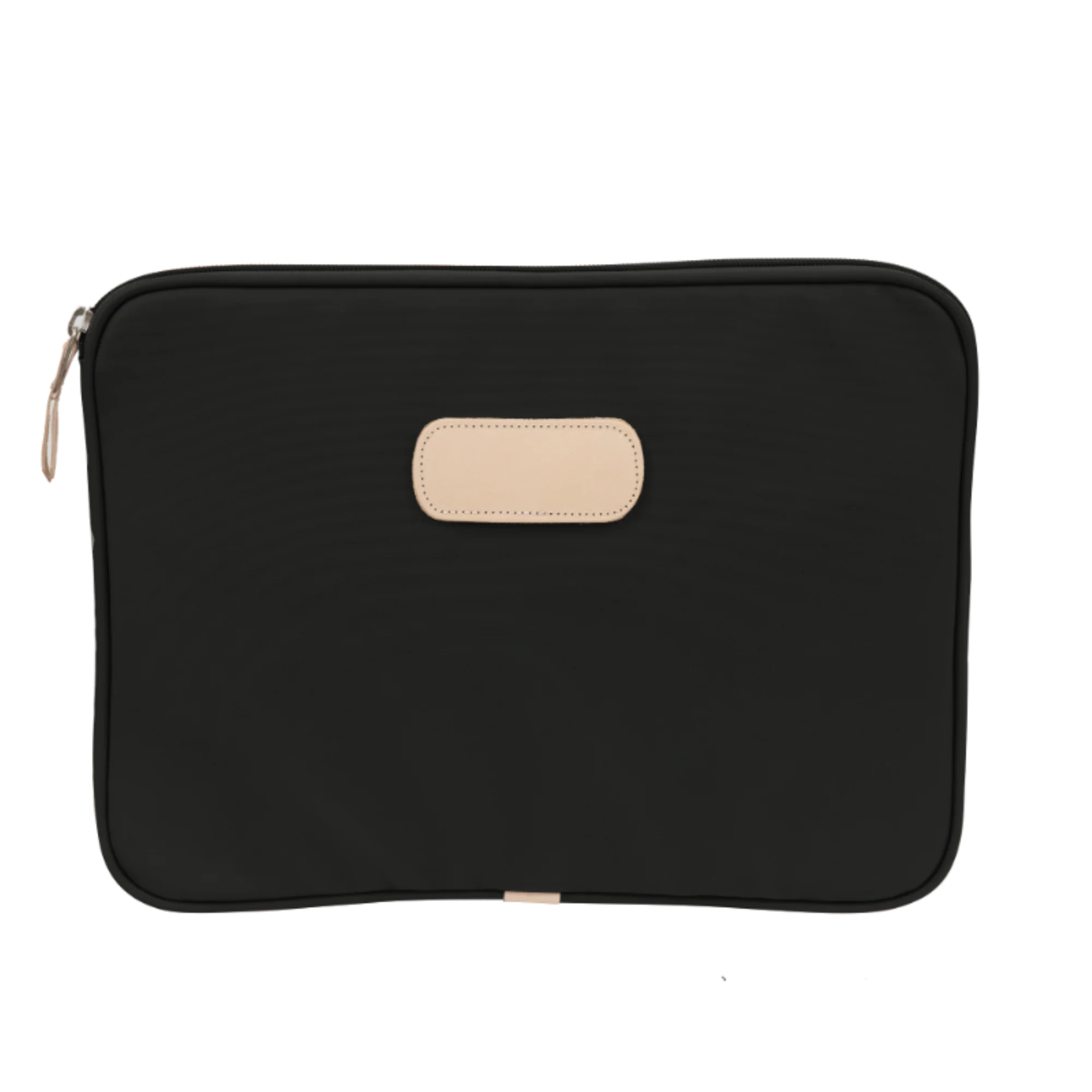 13" Computer Case - Image 3