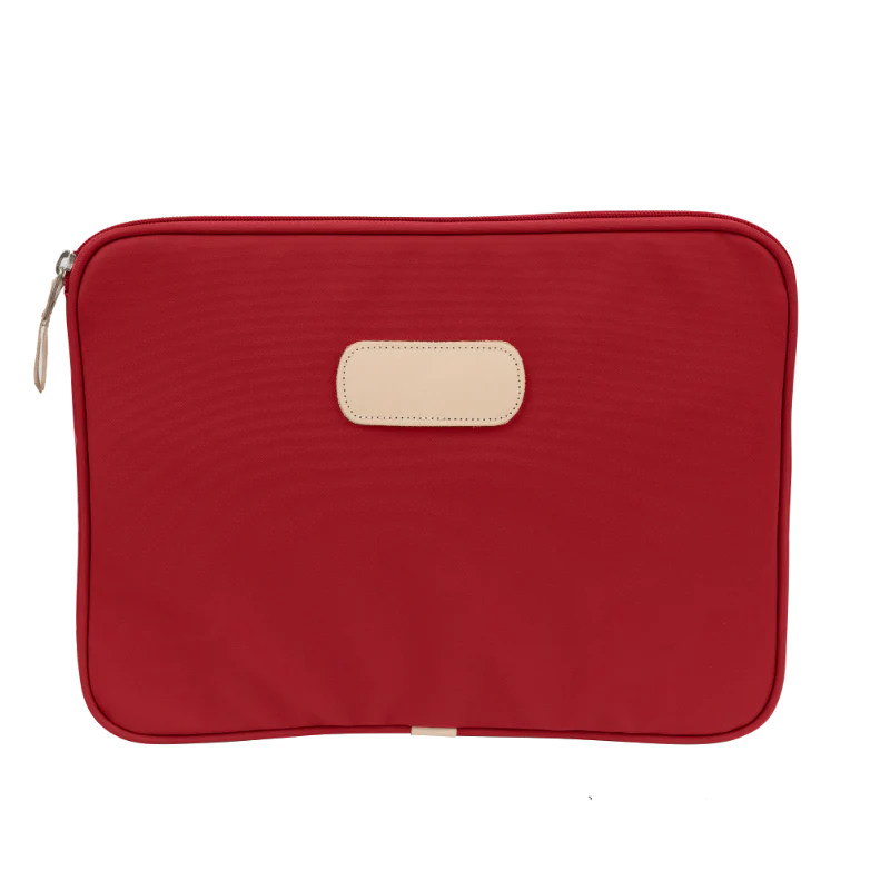 13" Computer Case - Image 32