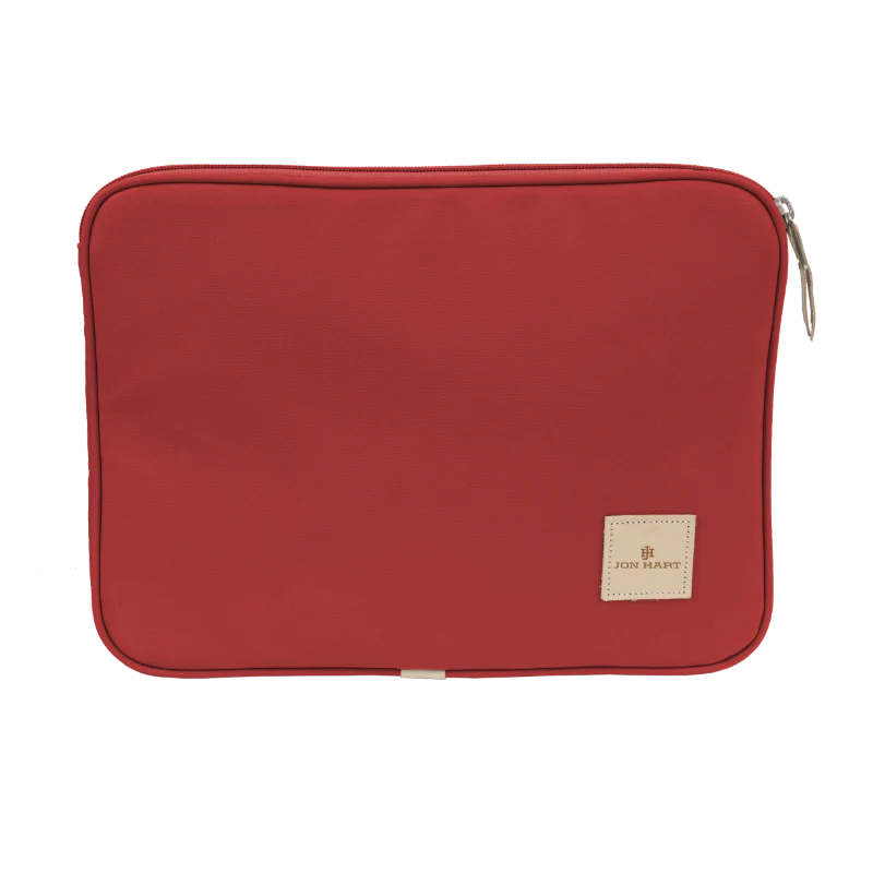 13" Computer Case - Image 34