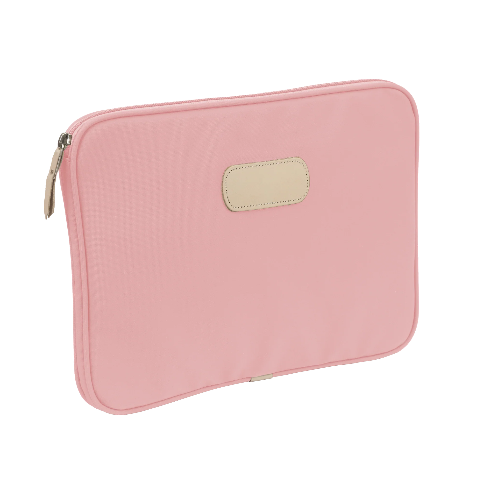 13" Computer Case - Image 36