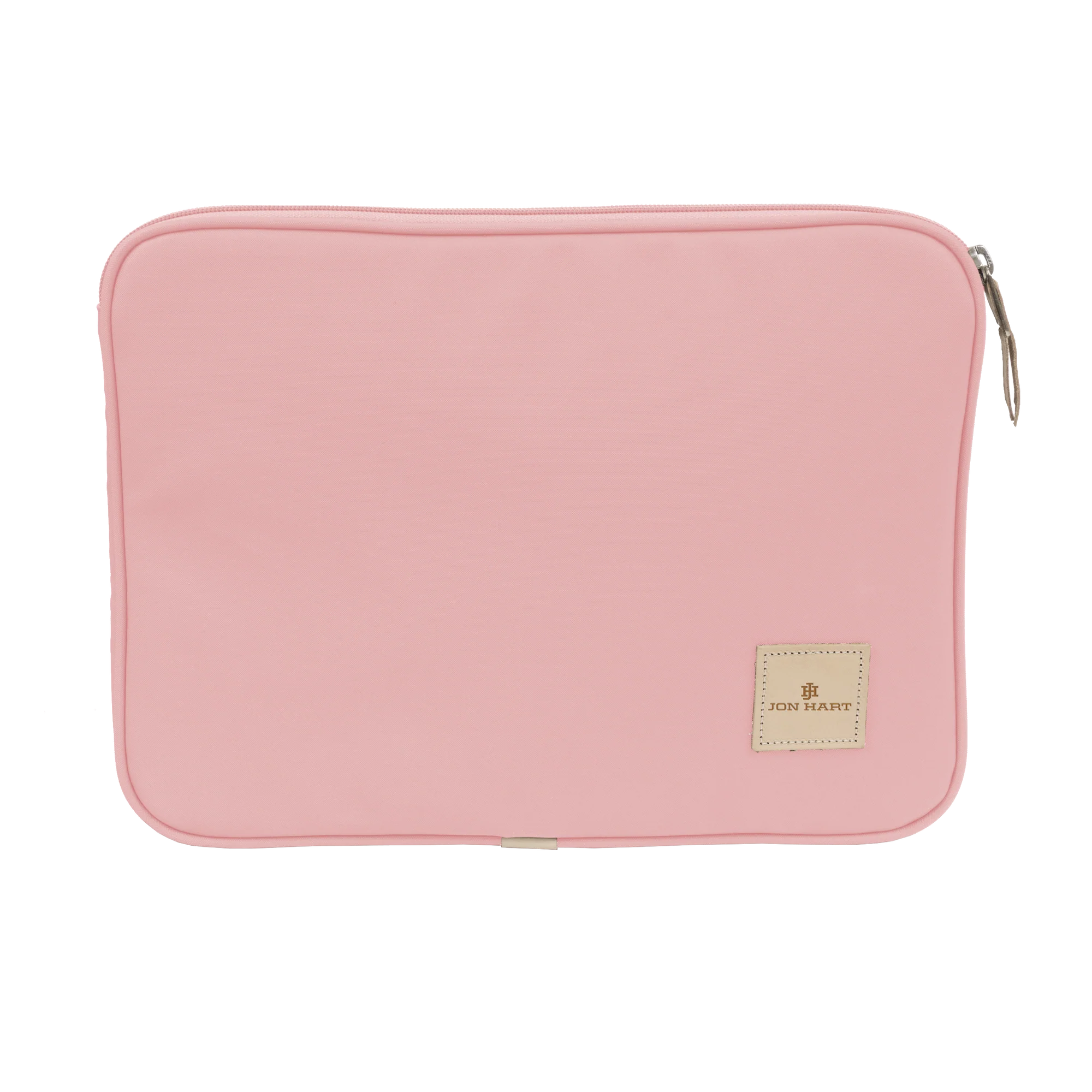 13" Computer Case - Image 37