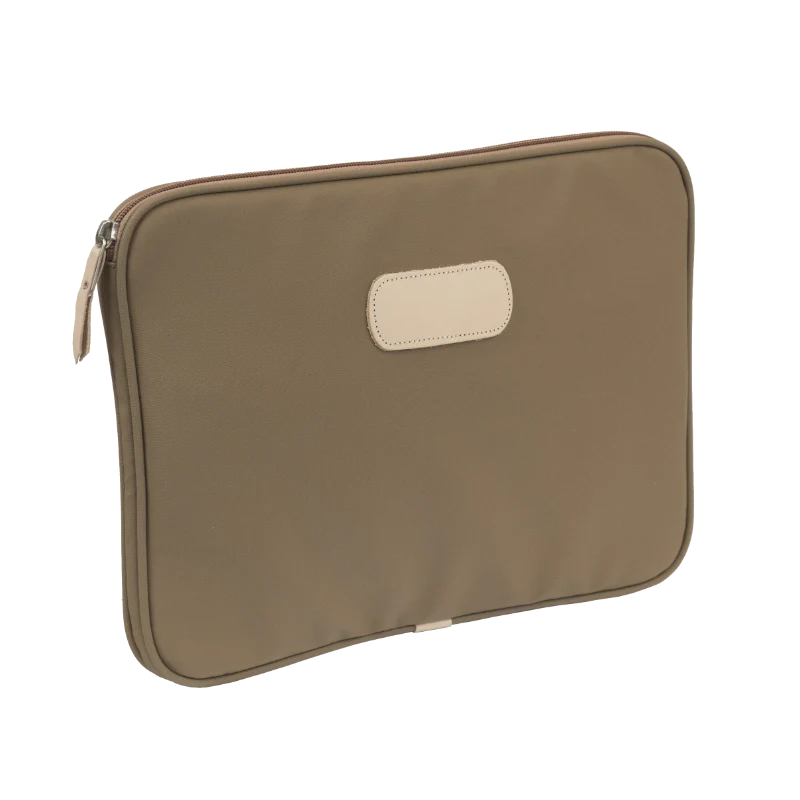 13" Computer Case - Image 39