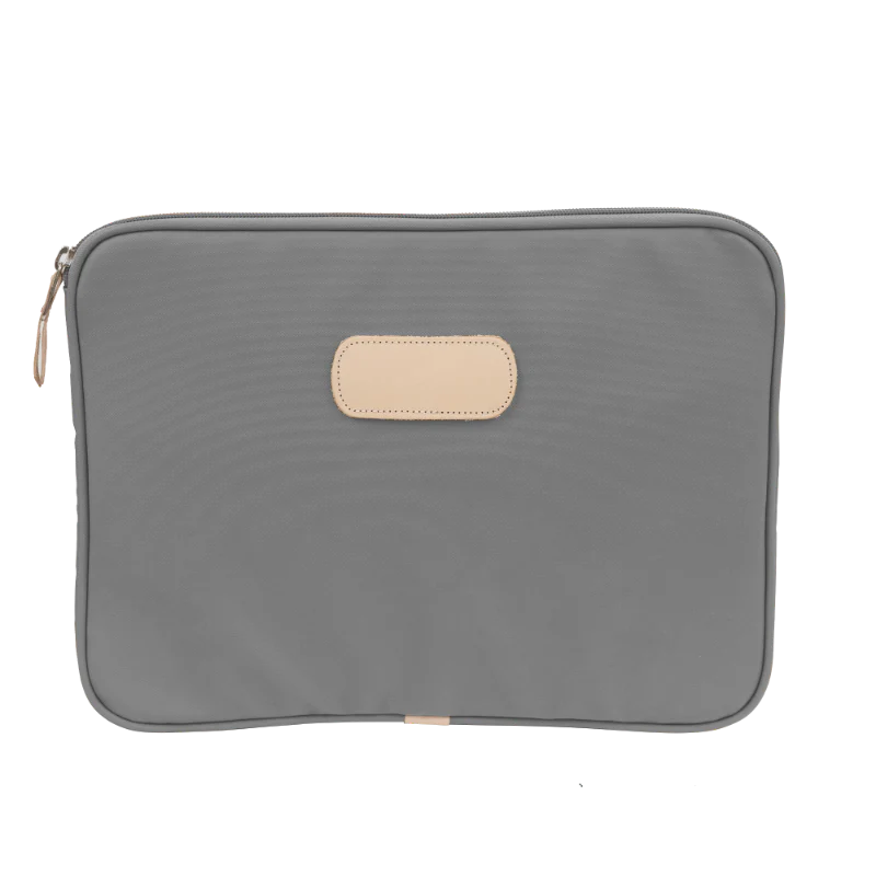 13" Computer Case - Image 41