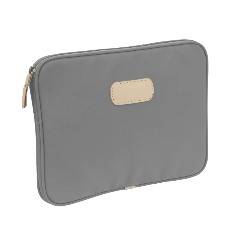 13" Computer Case - Image 42