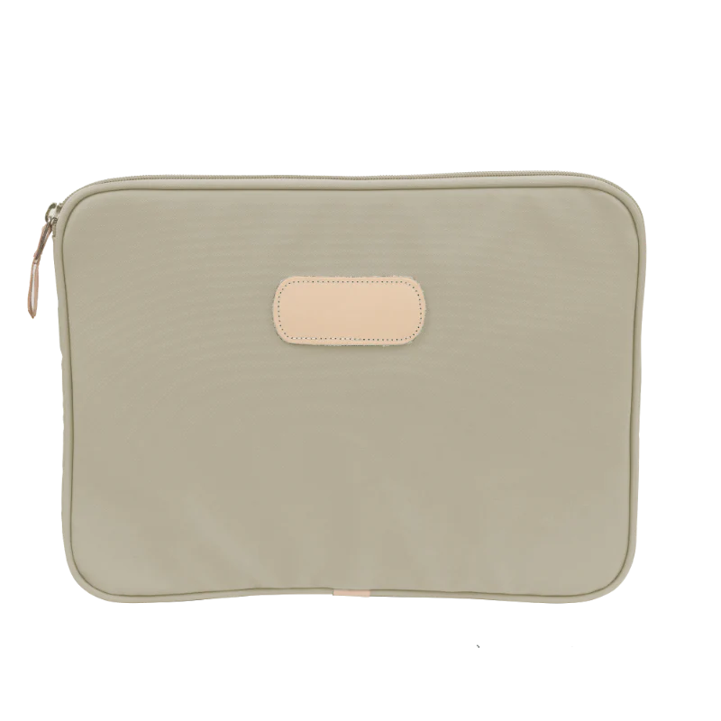 13" Computer Case - Image 44