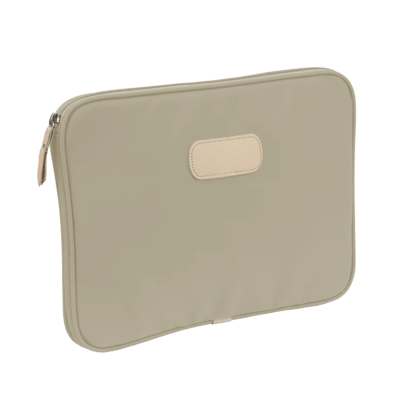 13" Computer Case - Image 45