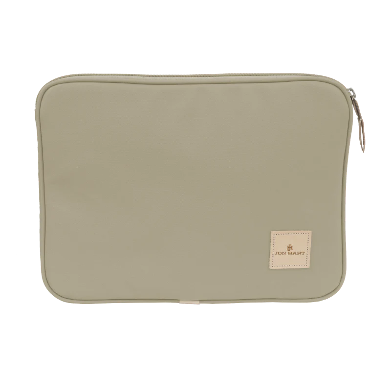 13" Computer Case - Image 46