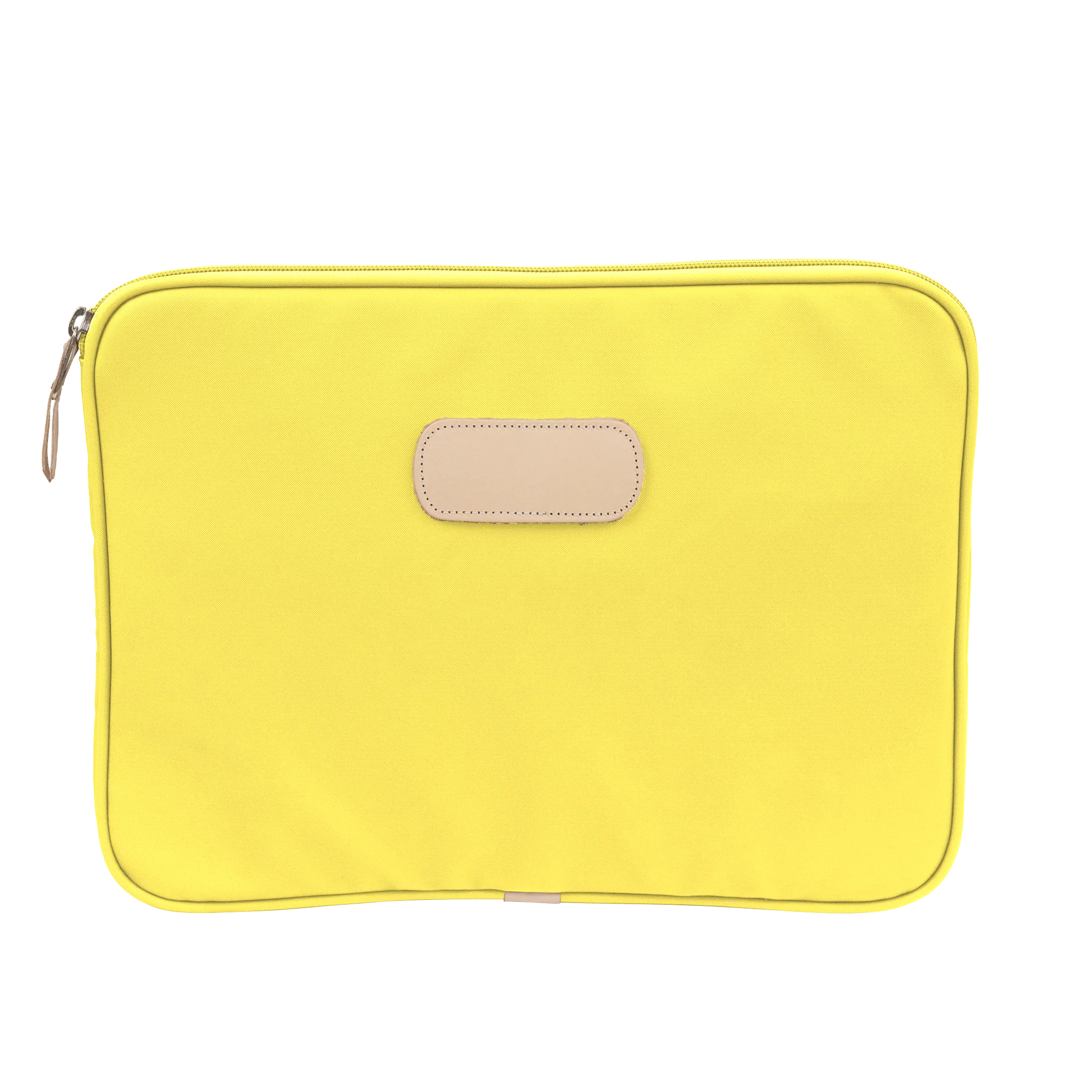 13" Computer Case - Image 47