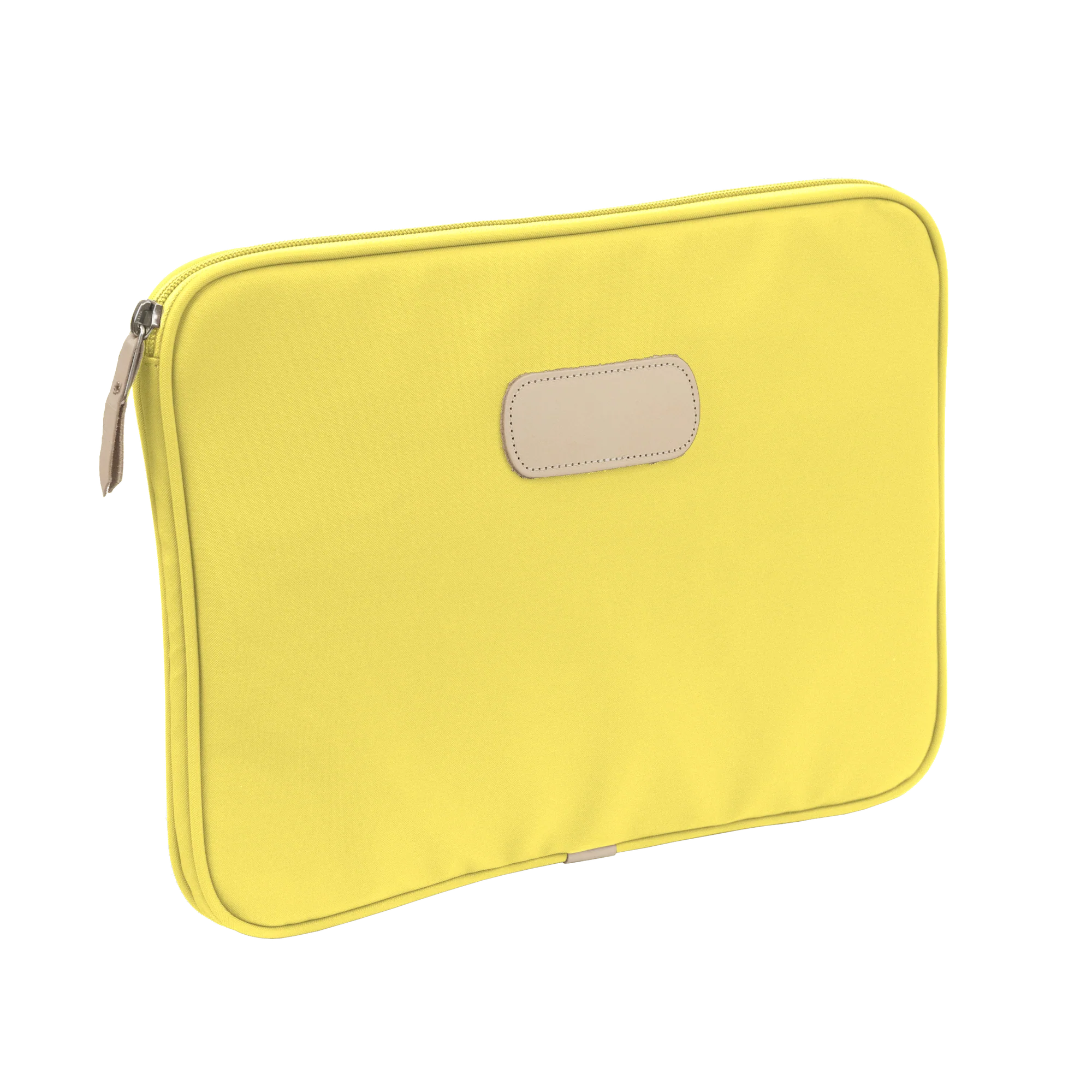 13" Computer Case - Image 48