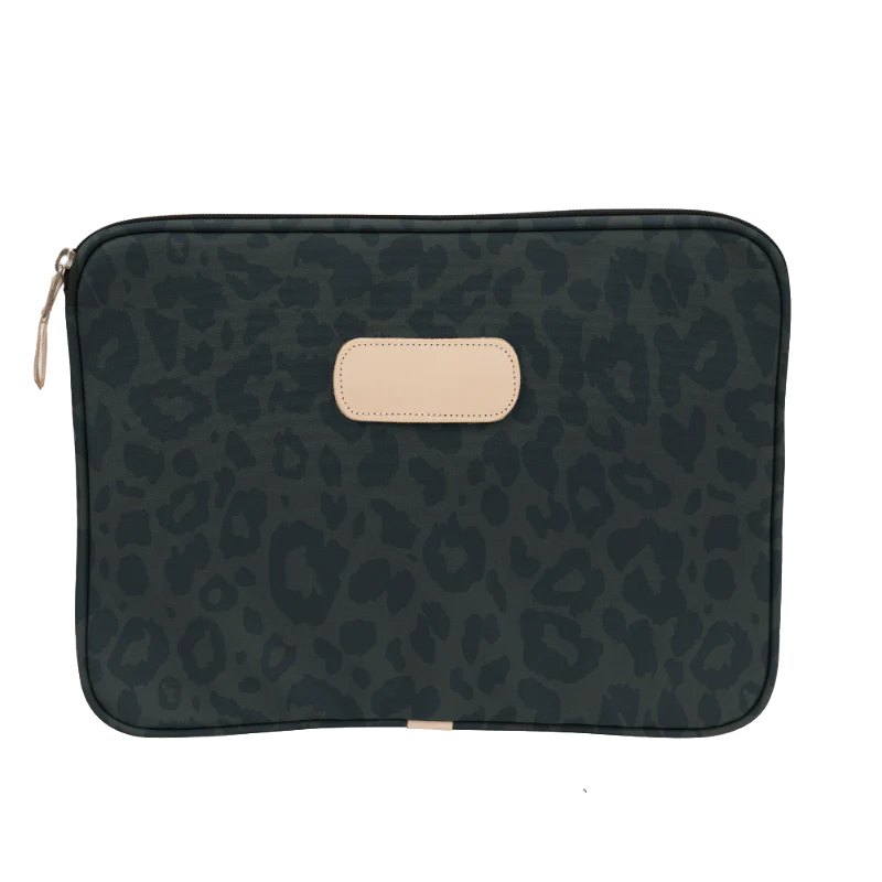 13" Computer Case - Image 50