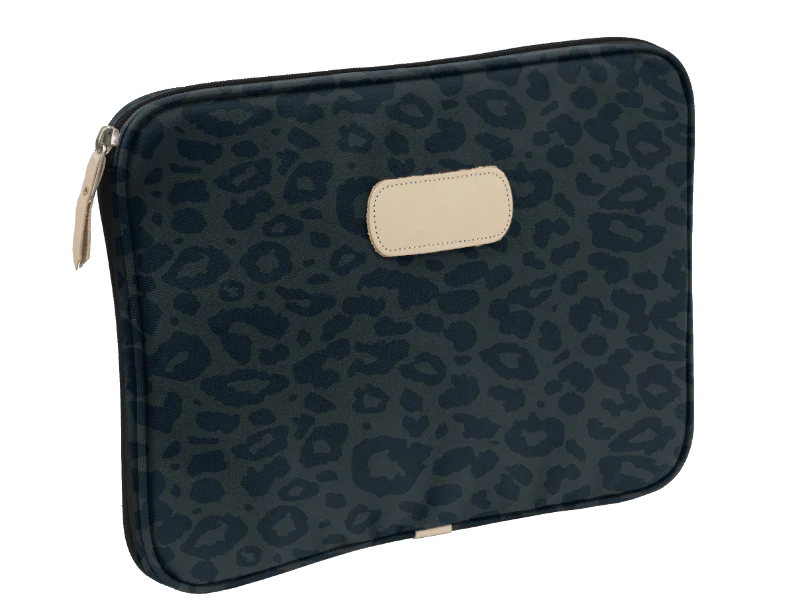 13" Computer Case - Image 51