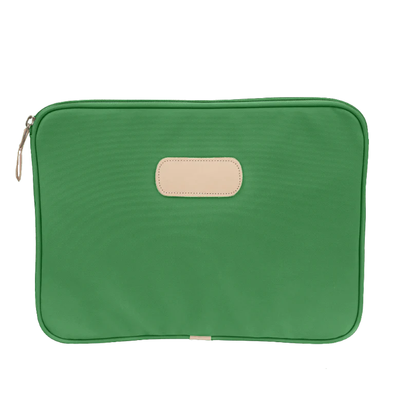 13" Computer Case - Image 54