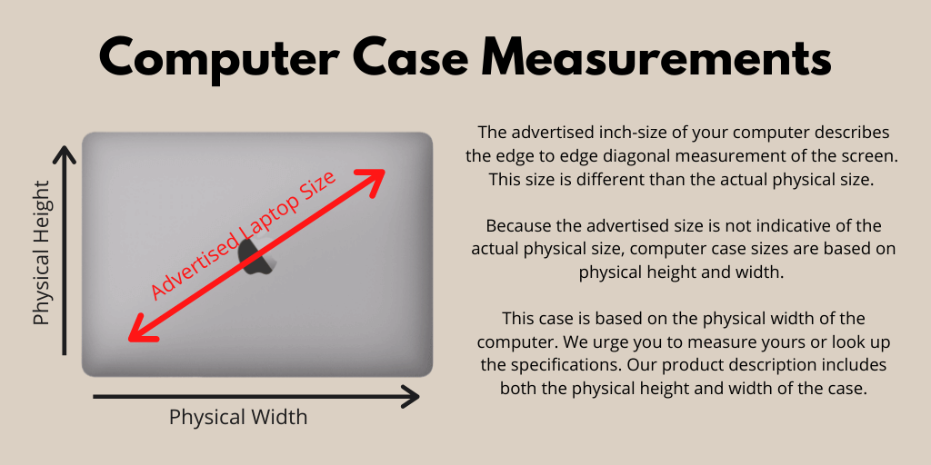 13" Computer Case - Image 57