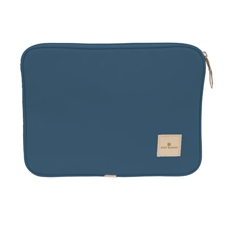 13" Computer Case - Image 60