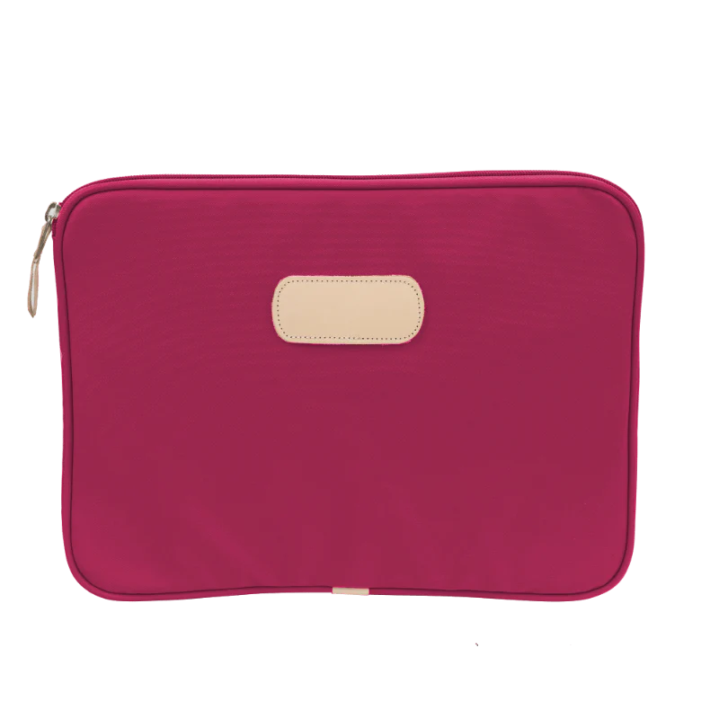 13" Computer Case - Image 61