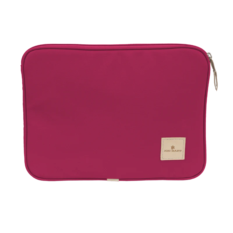 13" Computer Case - Image 63