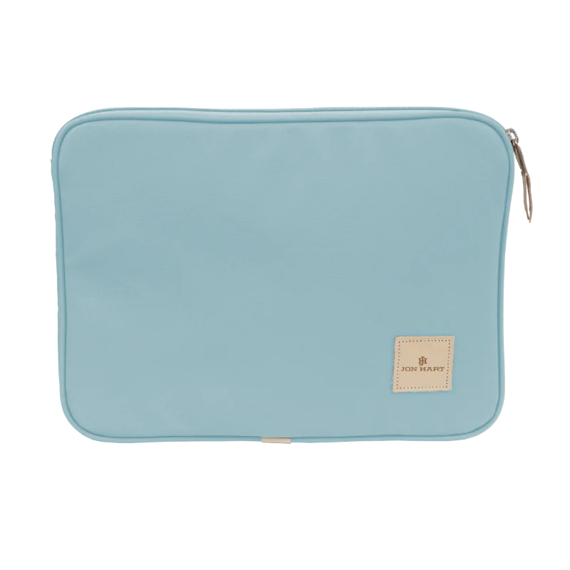 13" Computer Case - Image 69