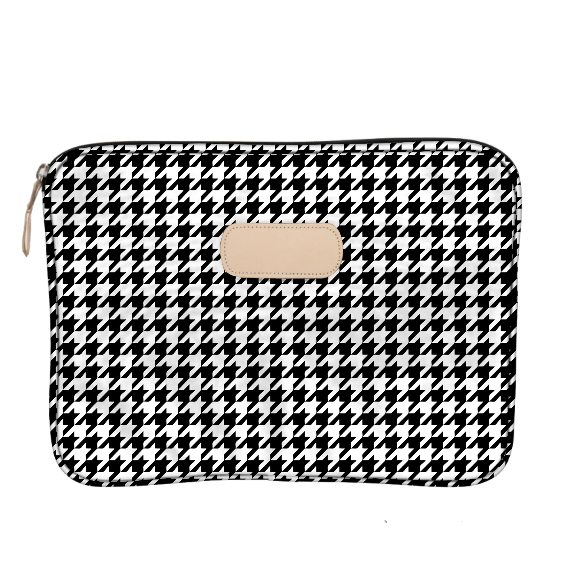 13" Computer Case - Image 70