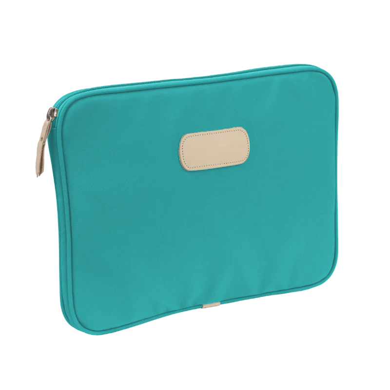 13" Computer Case - Image 72