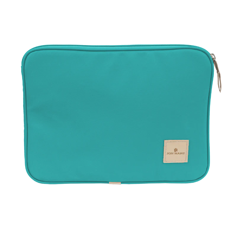 13" Computer Case - Image 73