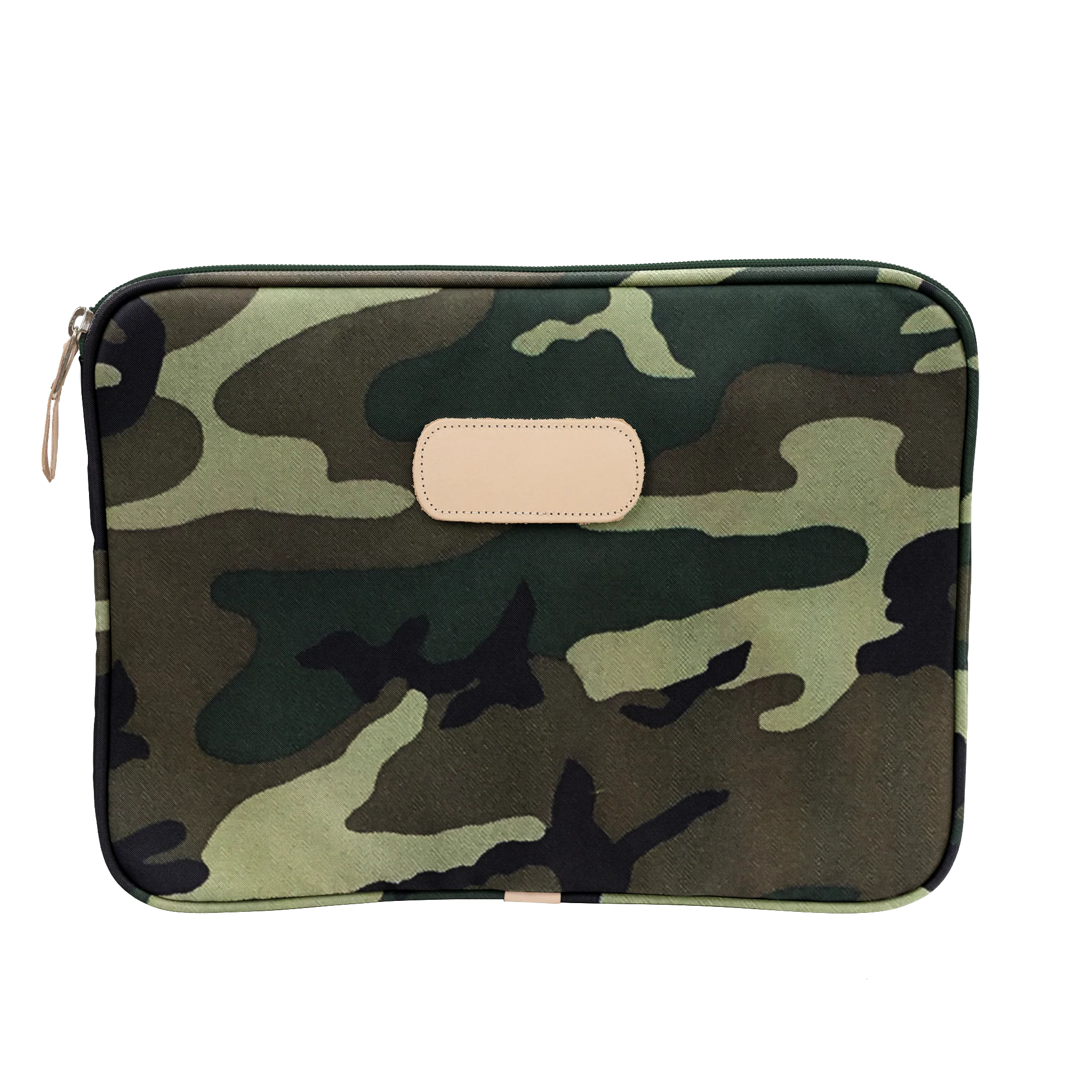 13" Computer Case - Image 9