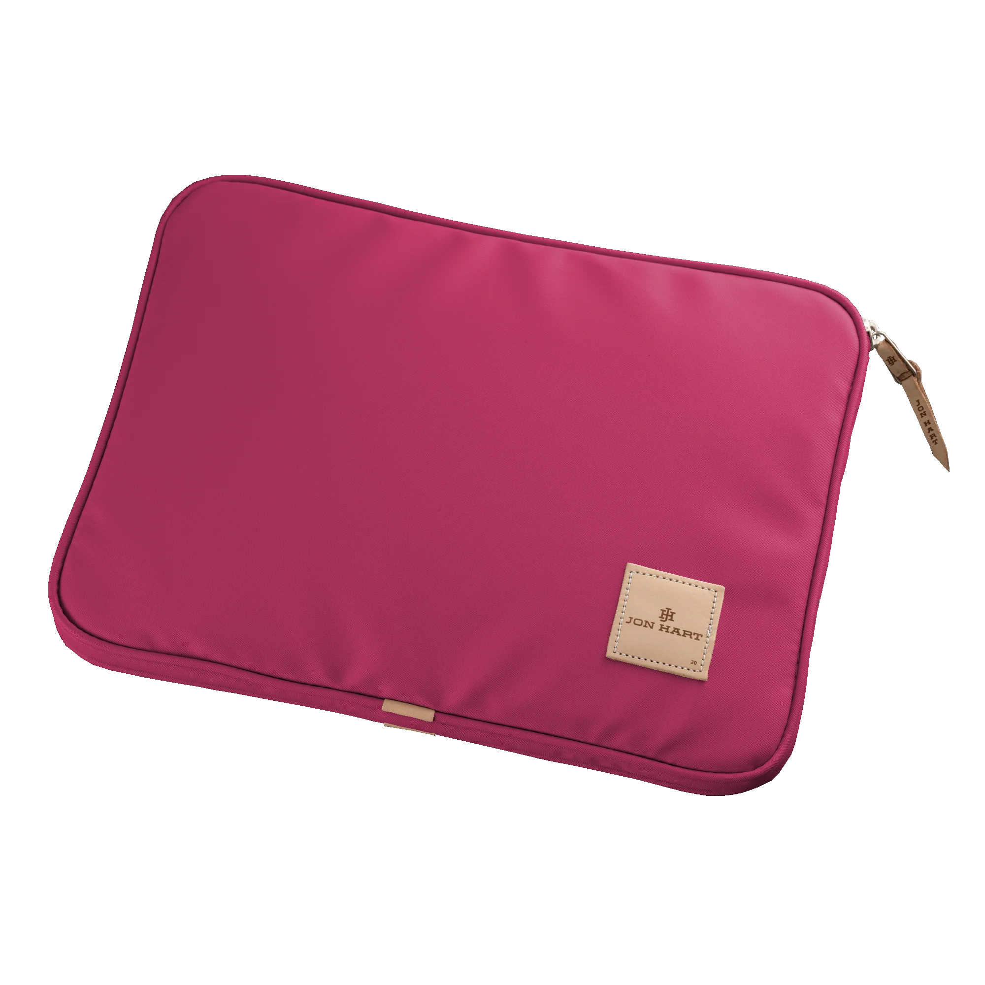 15" Computer Case - Image 100