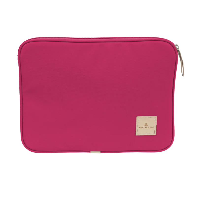 15" Computer Case - Image 101