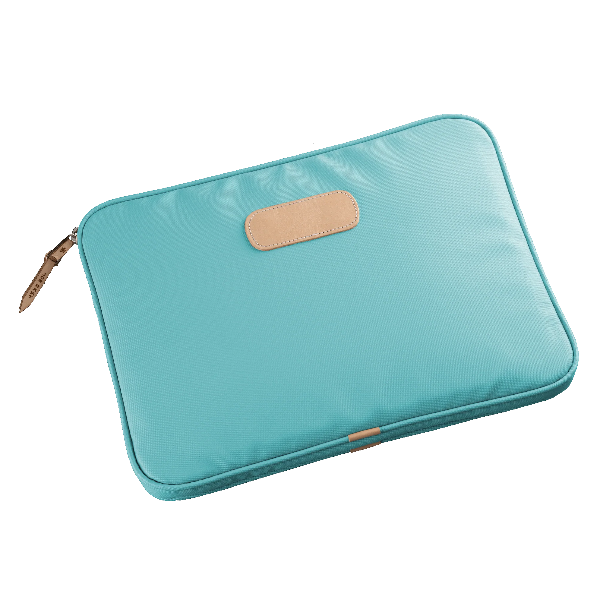 15" Computer Case - Image 103