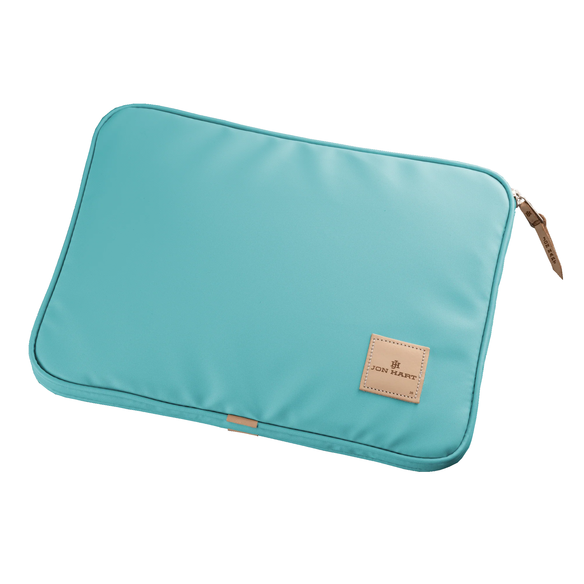 15" Computer Case - Image 105