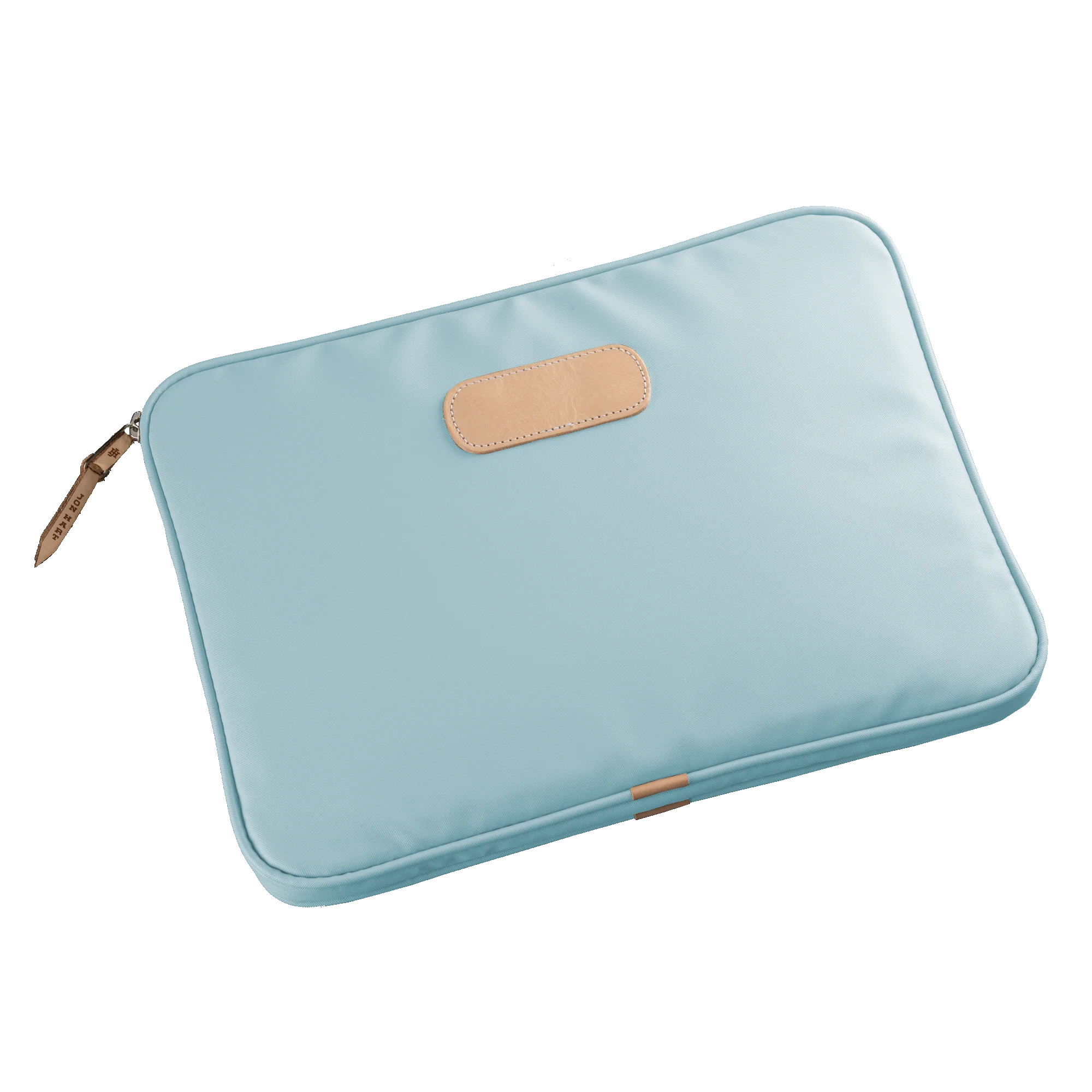 15" Computer Case - Image 108