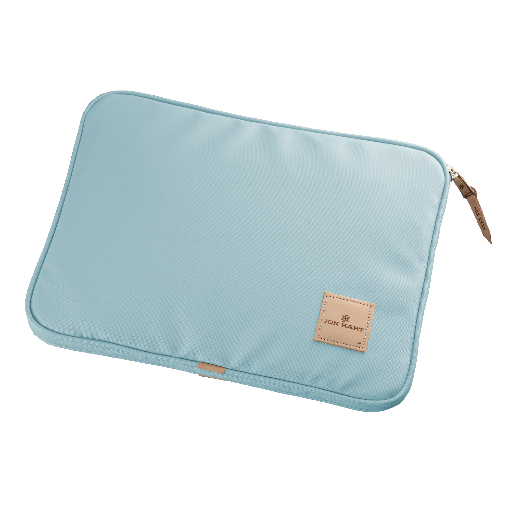 15" Computer Case - Image 109