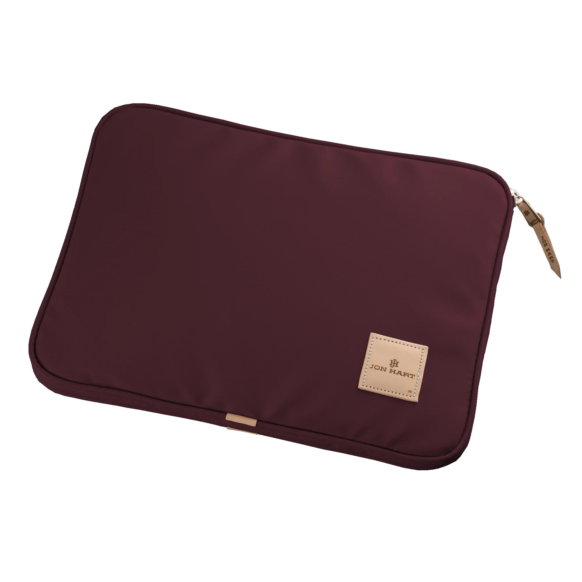 15" Computer Case - Image 11