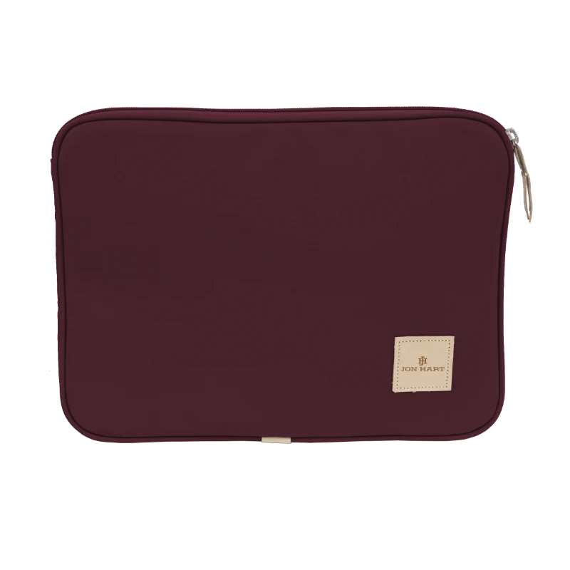 15" Computer Case - Image 12