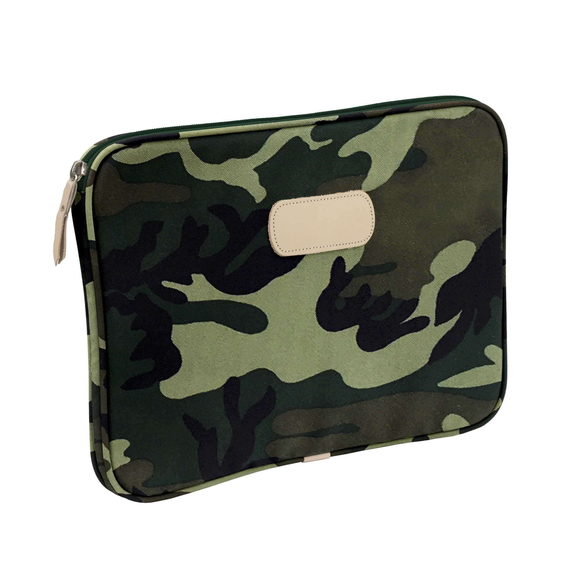 15" Computer Case - Image 14