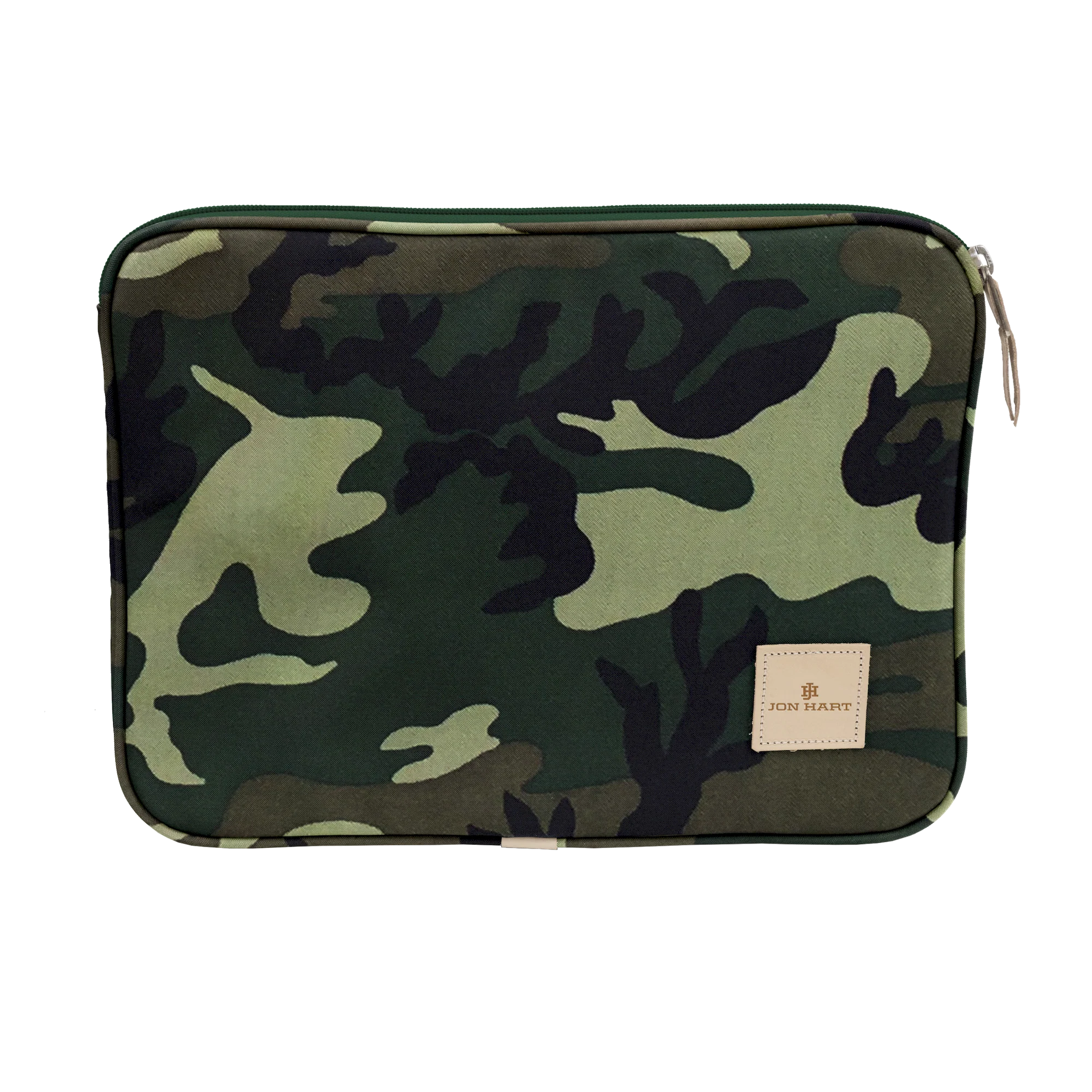 15" Computer Case - Image 15