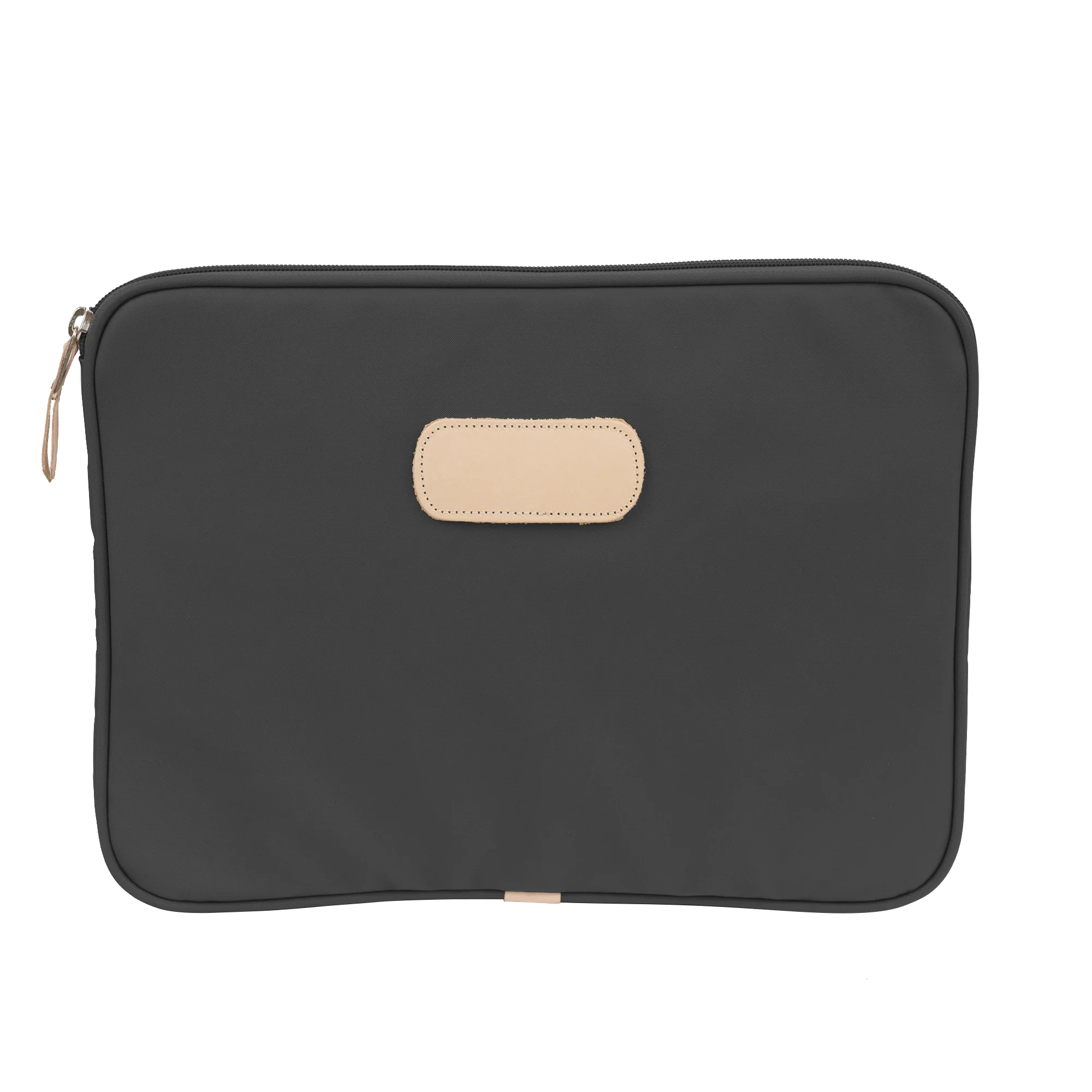 15" Computer Case - Image 16