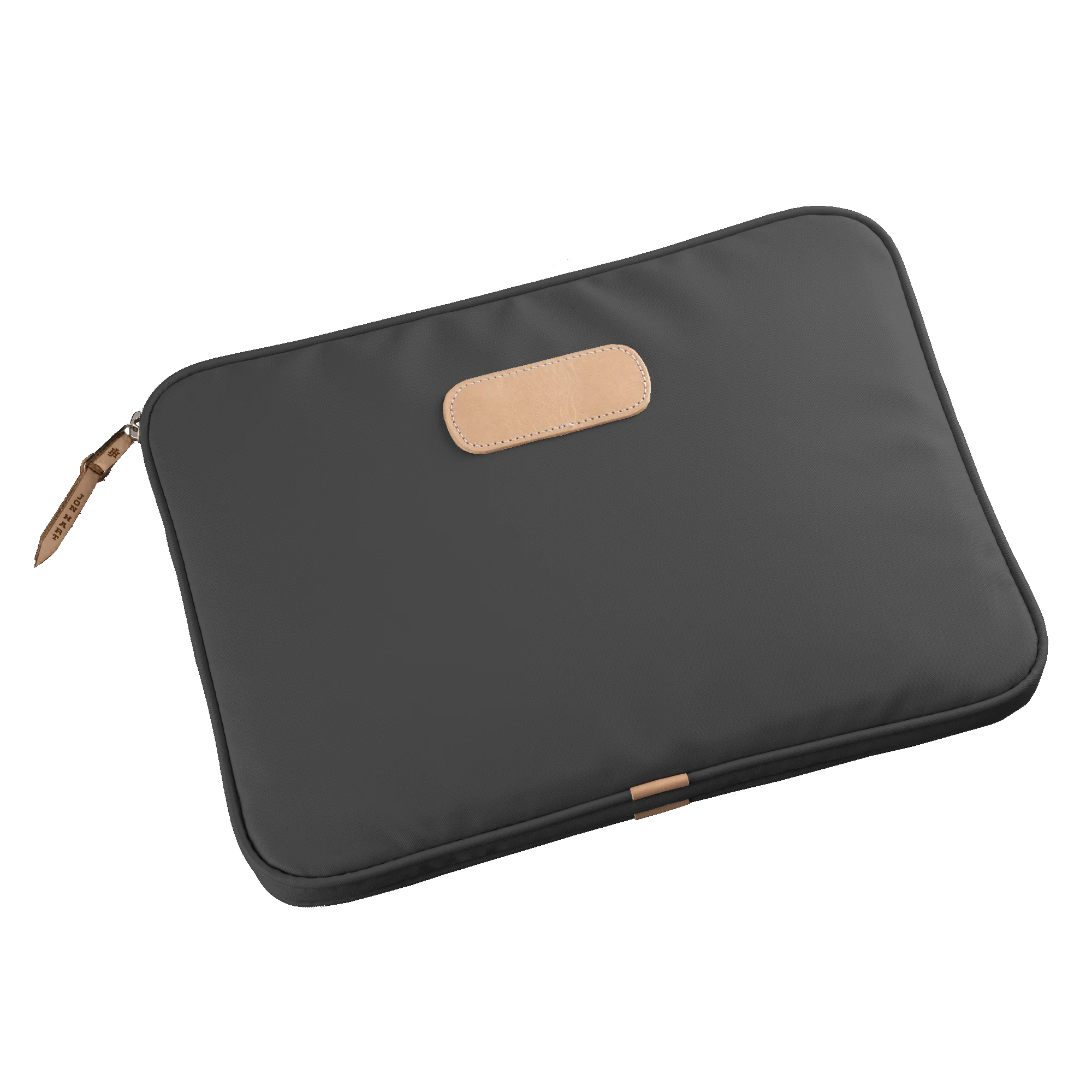 15" Computer Case - Image 17