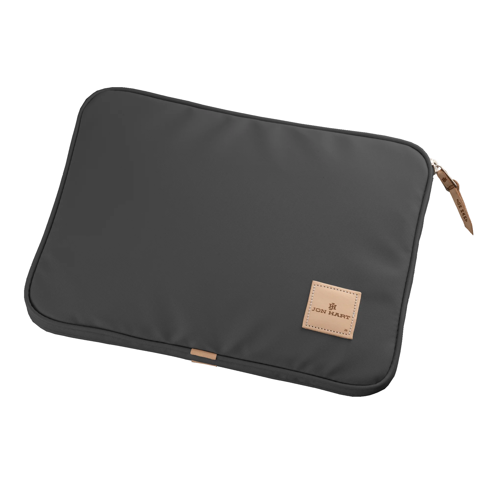 15" Computer Case - Image 19