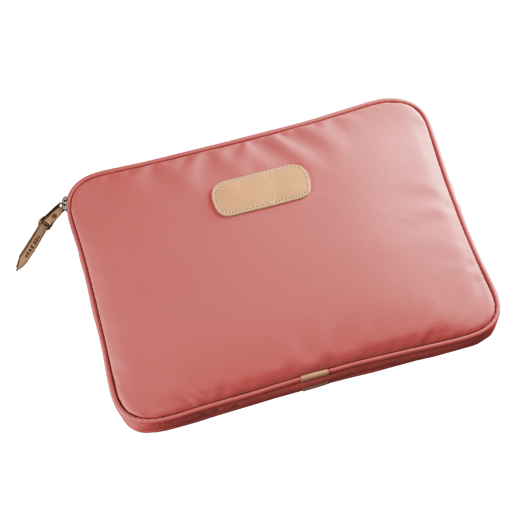 15" Computer Case - Image 22