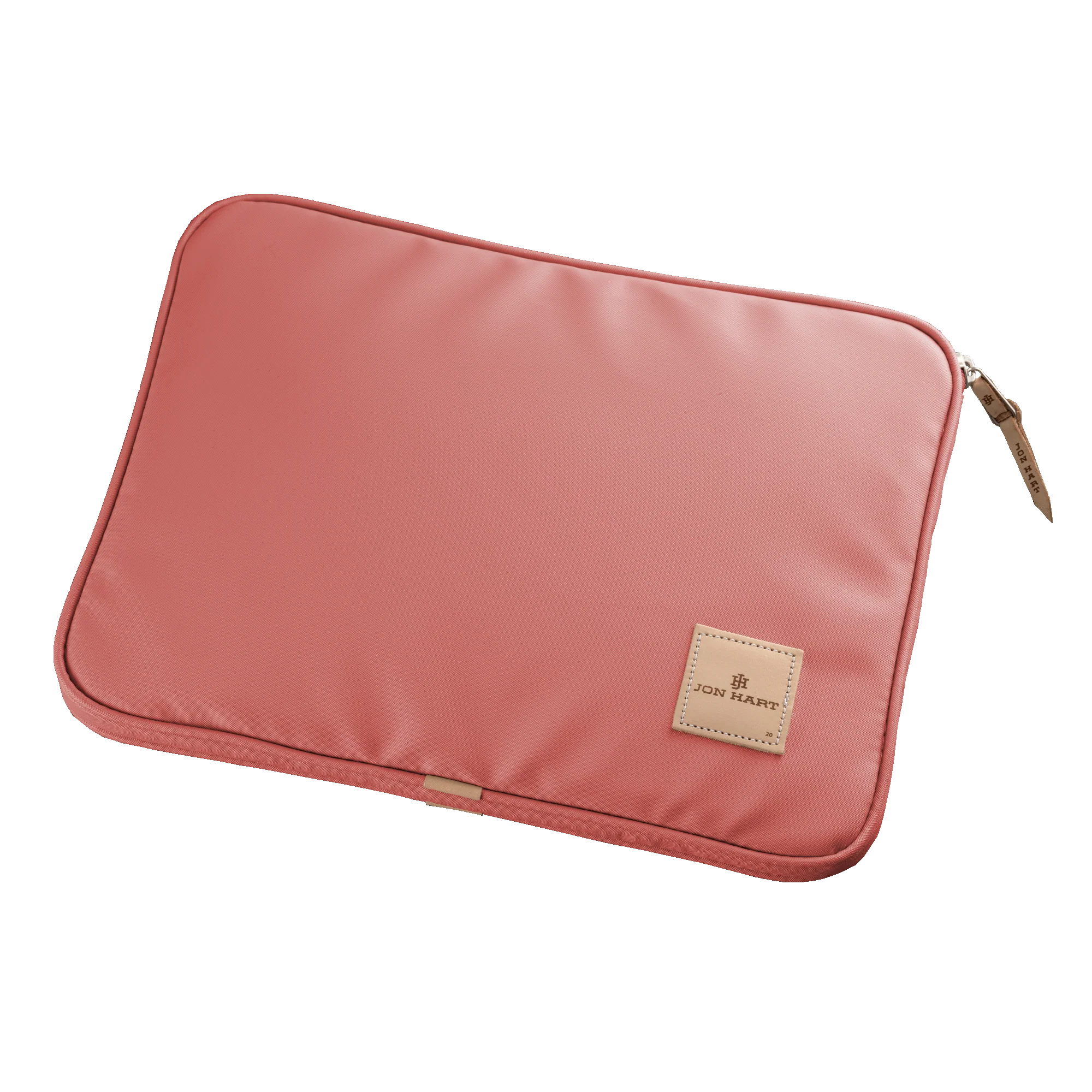 15" Computer Case - Image 24