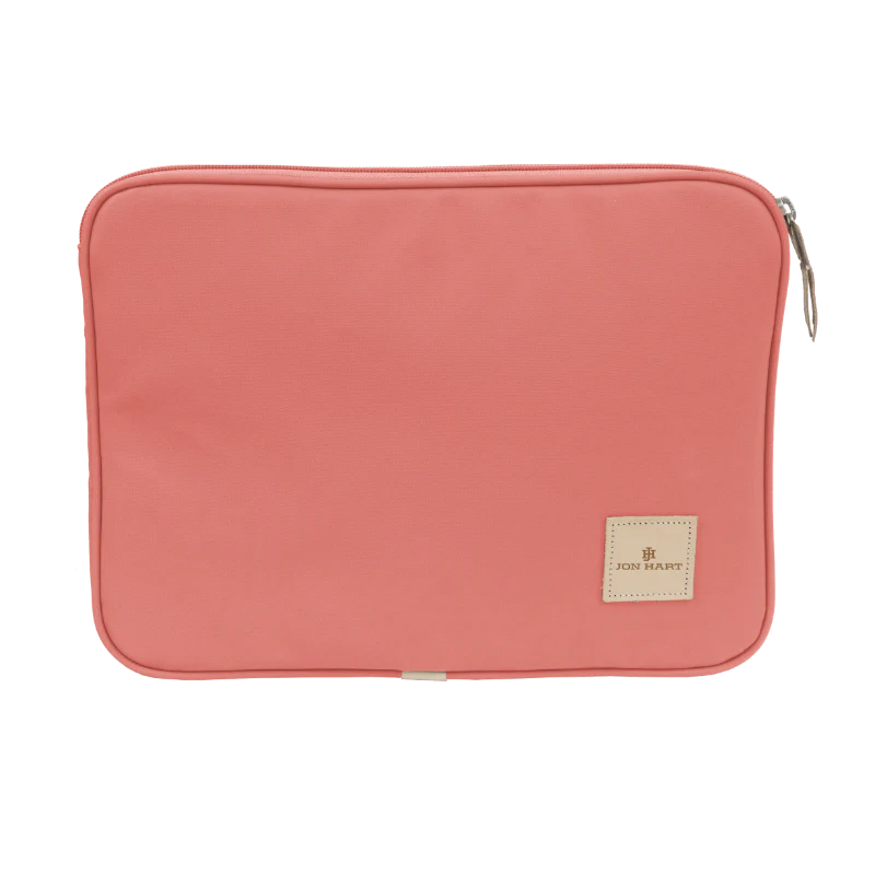 15" Computer Case - Image 25