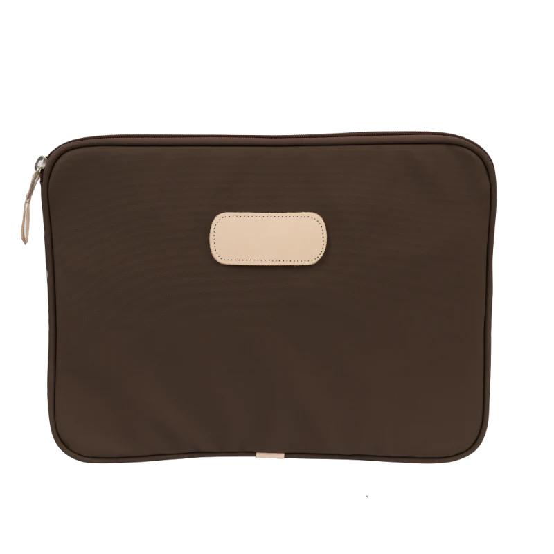 15" Computer Case - Image 26
