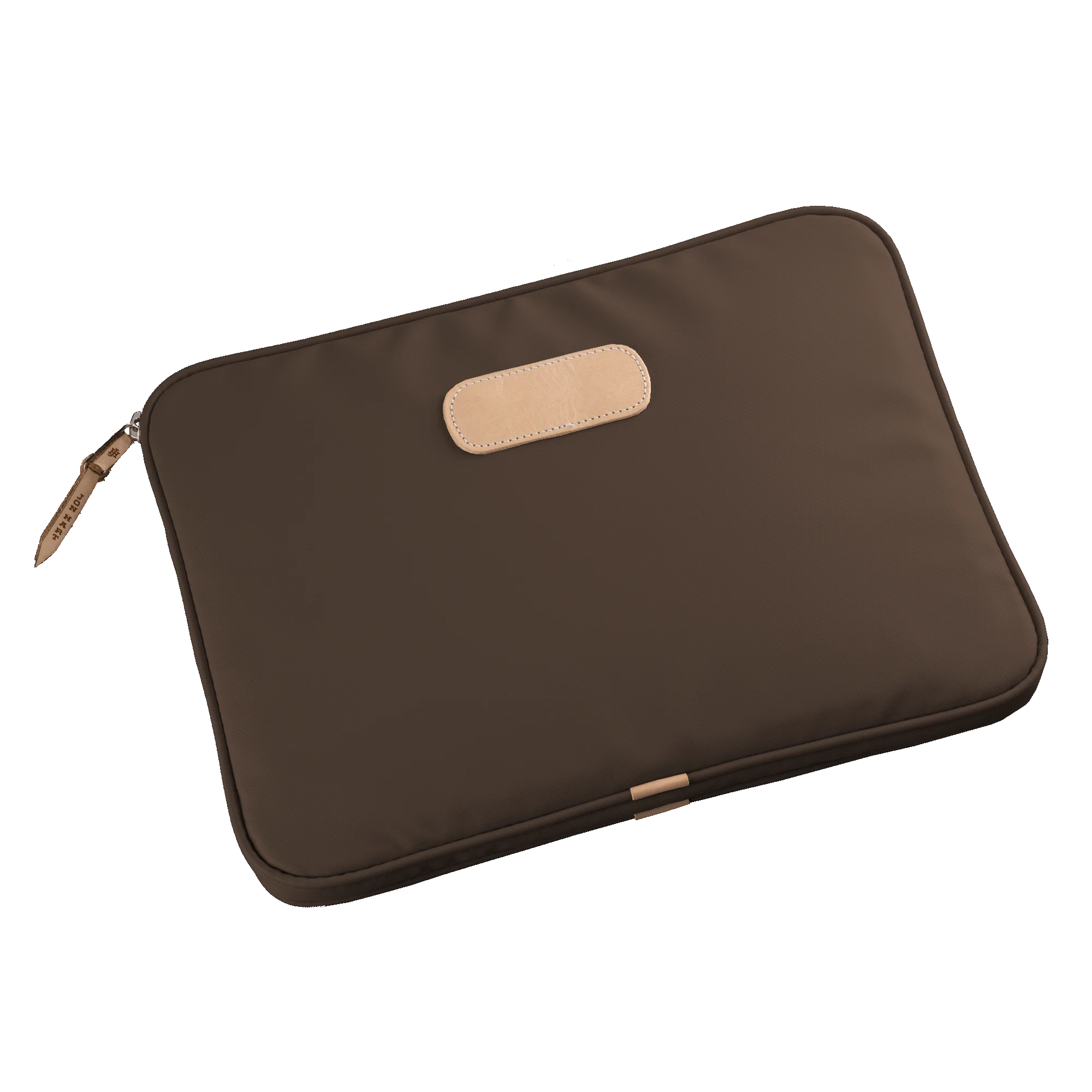 15" Computer Case - Image 27