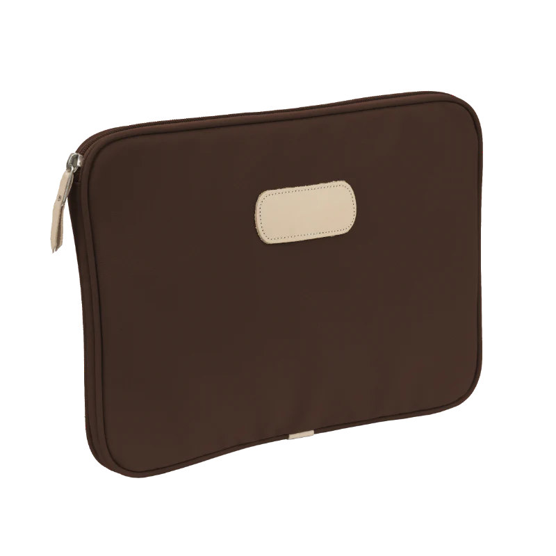 15" Computer Case - Image 28